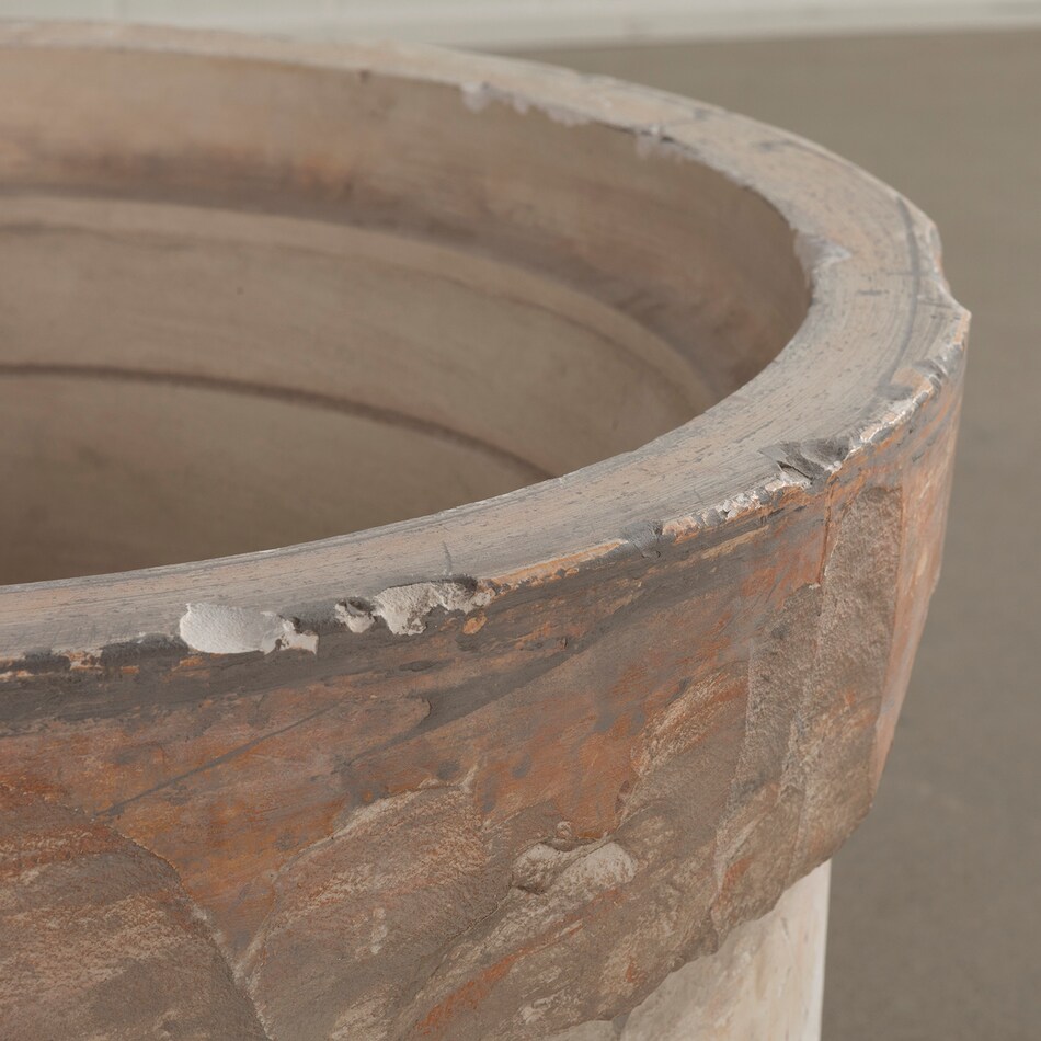 antique art accessories   