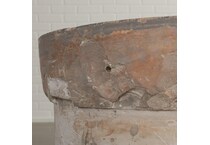 antique art accessories   