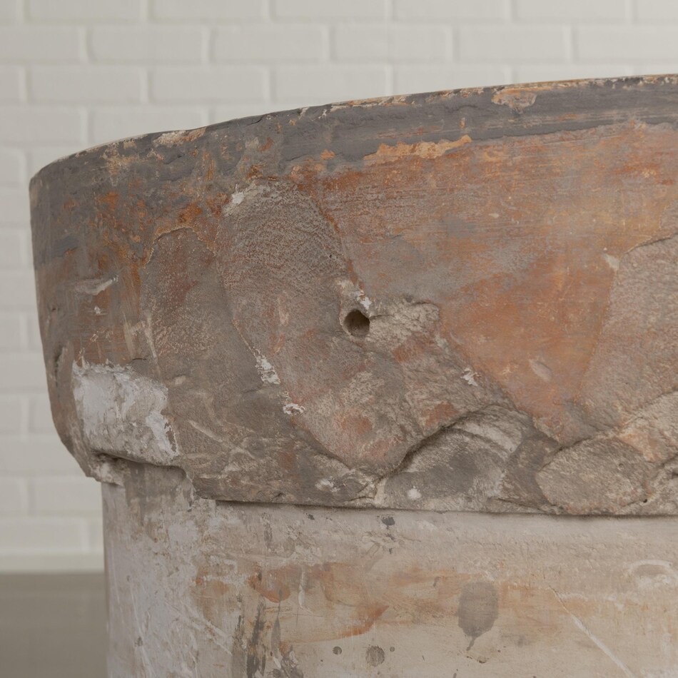 antique art accessories   