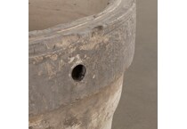 antique art accessories   