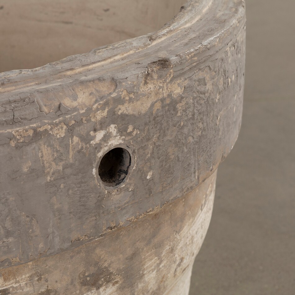 antique art accessories   