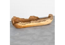 antique art accessories   