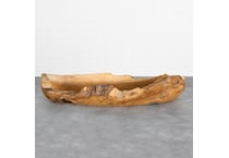 antique art accessories   