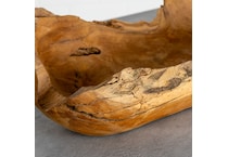 antique art accessories   