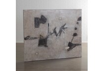 antique art accessories   