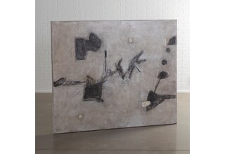 antique art accessories