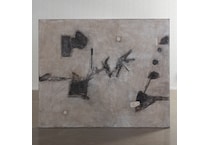 antique art accessories   