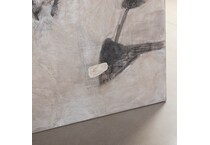 antique art accessories   