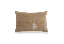 antique art accessories   