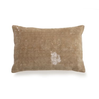 One Of A Kind - 16 x 24 Pillow