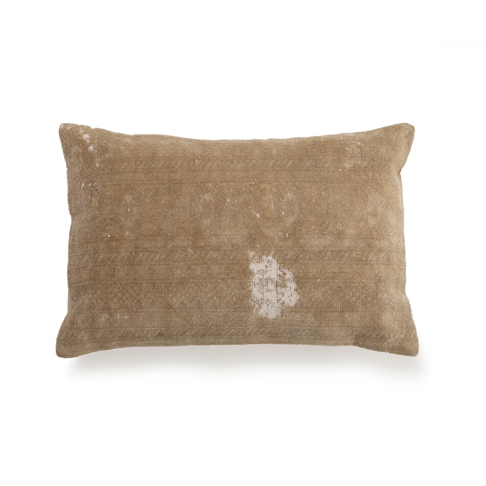 antique art accessories   