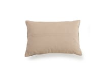 antique art accessories   