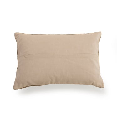 One Of A Kind - 16 x 24 Pillow