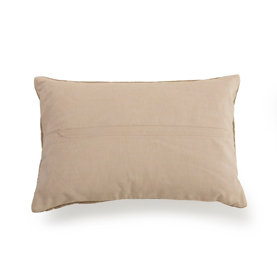 antique art accessories   