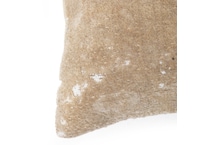 antique art accessories   