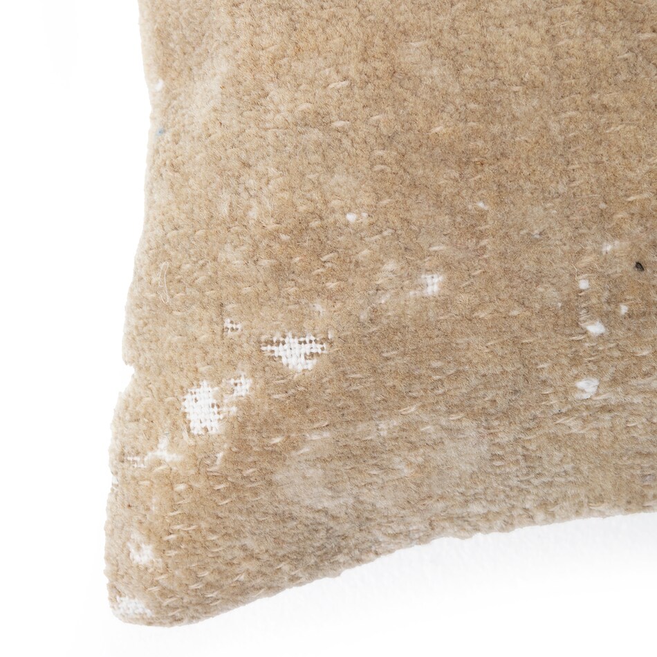 antique art accessories   