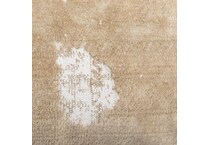 antique art accessories   