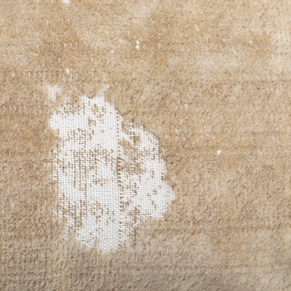 antique art accessories   