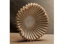 antique art accessories   