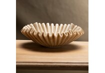 antique art accessories   