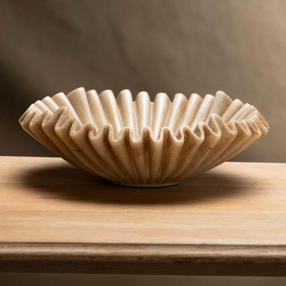antique art accessories   