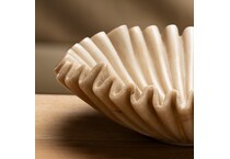 antique art accessories   