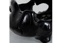 antique art accessories   