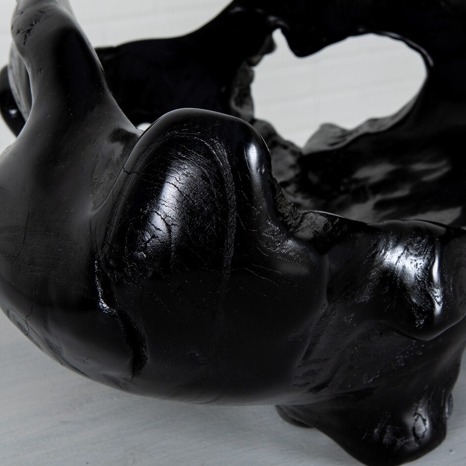 antique art accessories   