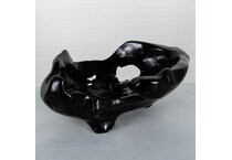 antique art accessories   