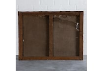 antique art accessories   