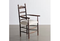 antique art accessories   