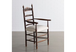 antique art accessories   