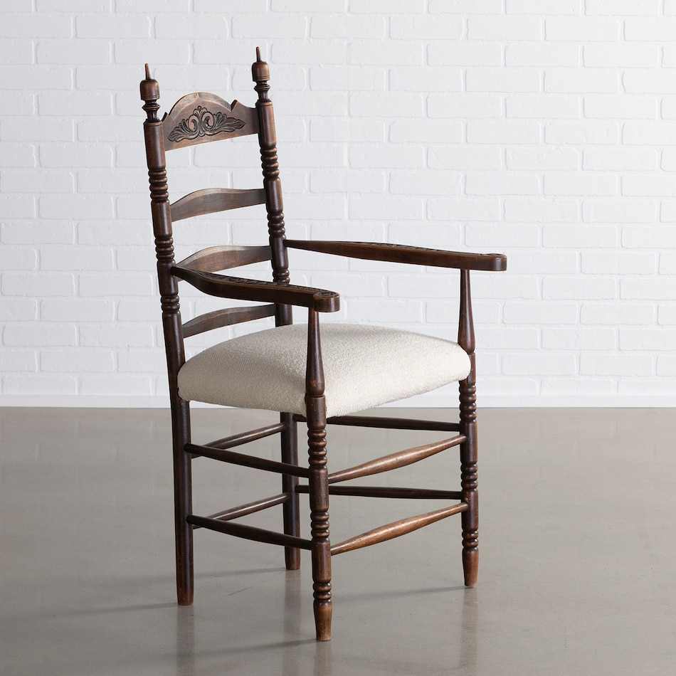 antique art accessories   