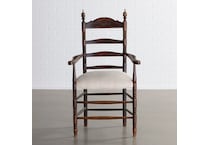 antique art accessories   