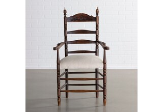 antique art accessories   