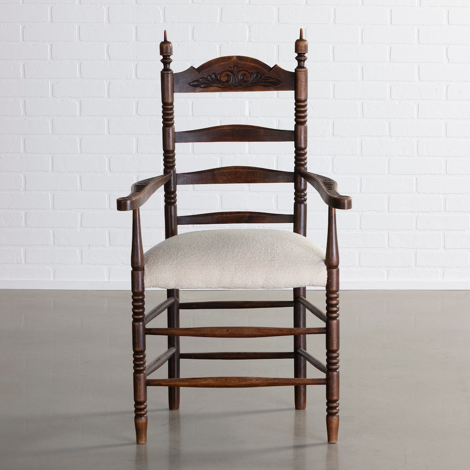 antique art accessories   