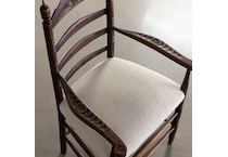 antique art accessories   