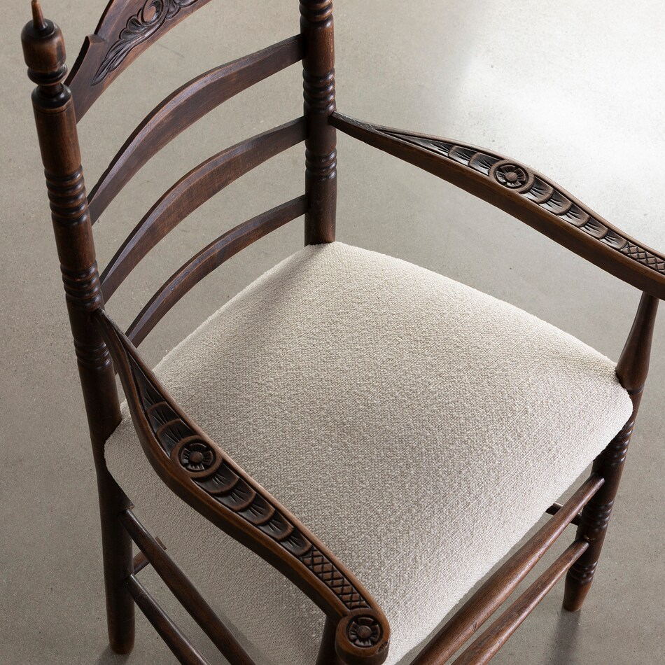 antique art accessories   