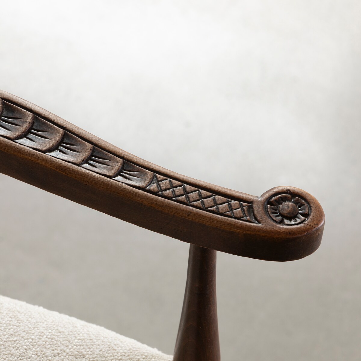 antique art accessories   