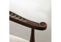 antique art accessories   