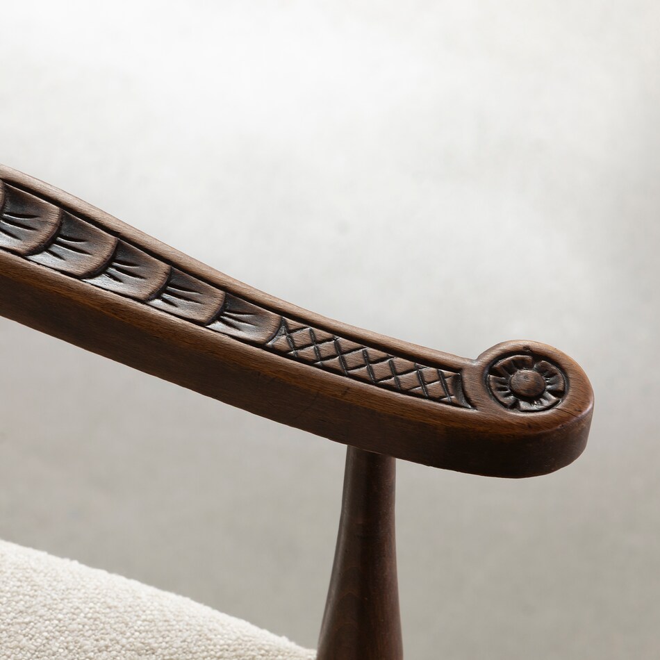 antique art accessories   