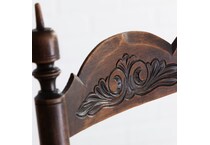 antique art accessories   