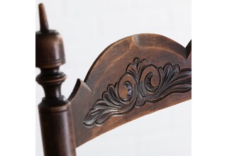 antique art accessories   