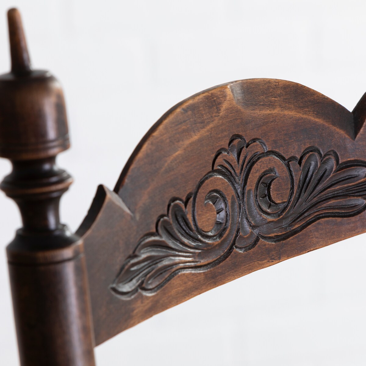 antique art accessories   