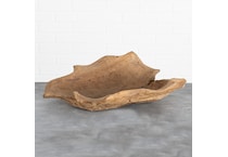 antique art accessories   