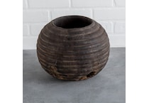 antique art accessories   
