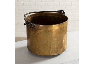 antique art accessories   