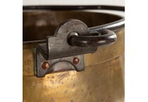 antique art accessories   