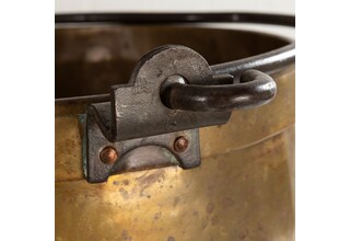 antique art accessories   