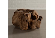 antique art accessories   
